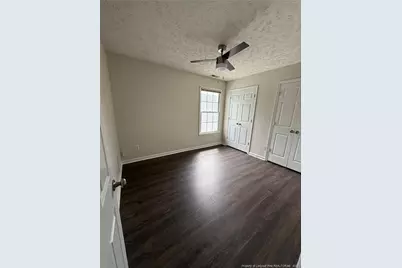 5920 Sunday Drive, Fayetteville, NC 28306 - Photo 16