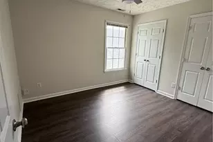 5920 Sunday Dr, Fayetteville, NC 28306 - Photo 16
