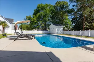 5920 Sunday Dr, Fayetteville, NC 28306 - Photo 22