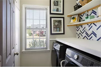 5920 Sunday Drive, Fayetteville, NC 28306 - Photo 10