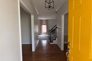 5920 Sunday Dr, Fayetteville, NC 28306 - Photo 4