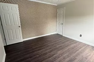 5920 Sunday Dr, Fayetteville, NC 28306 - Photo 20