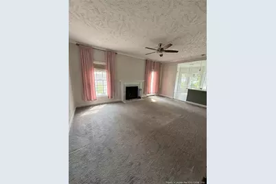 5920 Sunday Drive, Fayetteville, NC 28306 - Photo 8
