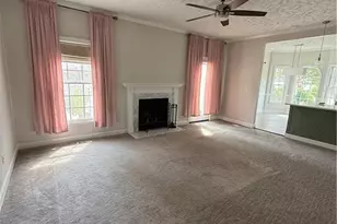 5920 Sunday Dr, Fayetteville, NC 28306 - Photo 8