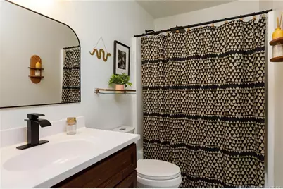 5920 Sunday Drive, Fayetteville, NC 28306 - Photo 20