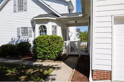 5920 Sunday Drive, Fayetteville, NC 28306 - Photo 26