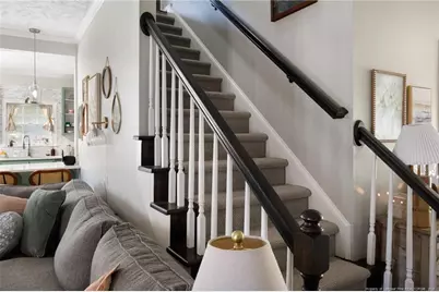 5920 Sunday Drive, Fayetteville, NC 28306 - Photo 12