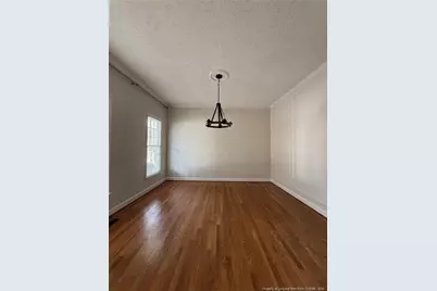 5920 Sunday Drive, Fayetteville, NC 28306 - Photo 10