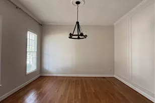 5920 Sunday Dr, Fayetteville, NC 28306 - Photo 10
