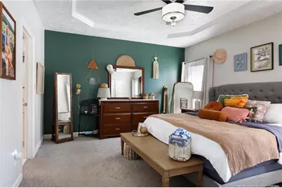 5920 Sunday Drive, Fayetteville, NC 28306 - Photo 22