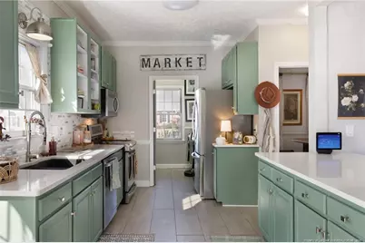 5920 Sunday Drive, Fayetteville, NC 28306 - Photo 8