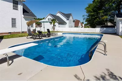 5920 Sunday Drive, Fayetteville, NC 28306 - Photo 28