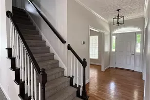 5920 Sunday Dr, Fayetteville, NC 28306 - Photo 14