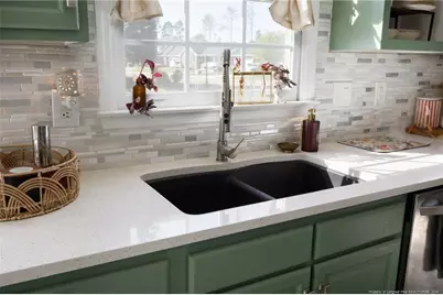 5920 Sunday Drive, Fayetteville, NC 28306 - Photo 10