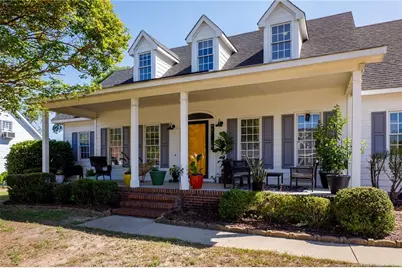 5920 Sunday Drive, Fayetteville, NC 28306 - Photo 1