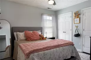 5920 Sunday Dr, Fayetteville, NC 28306 - Photo 18