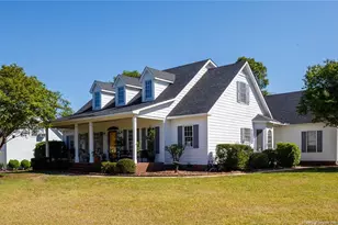 5920 Sunday Dr, Fayetteville, NC 28306 - Photo 2