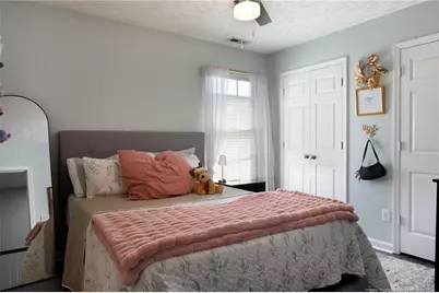 5920 Sunday Drive, Fayetteville, NC 28306 - Photo 16