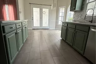 5920 Sunday Dr, Fayetteville, NC 28306 - Photo 6