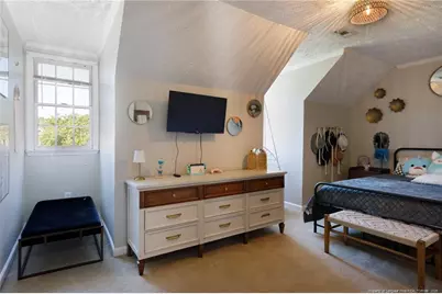 5920 Sunday Drive, Fayetteville, NC 28306 - Photo 18