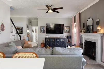 5920 Sunday Drive, Fayetteville, NC 28306 - Photo 6