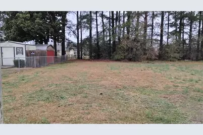 170 A & B Eulon Loop, Raeford, NC 28376 - Photo 26