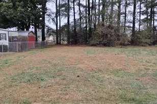 170 A & B Eulon Loop, Raeford, NC 28376 - Photo 26