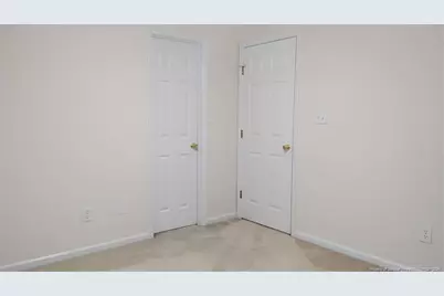 170 A & B Eulon Loop, Raeford, NC 28376 - Photo 18