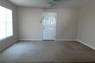 170 A & B Eulon Loop, Raeford, NC 28376 - Photo 4