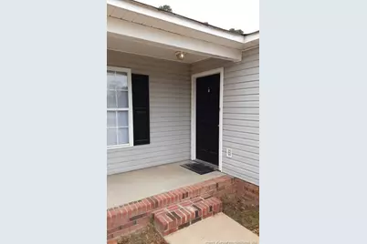 170 A & B Eulon Loop, Raeford, NC 28376 - Photo 26