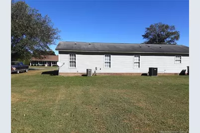 170 A & B Eulon Loop, Raeford, NC 28376 - Photo 24