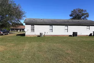 170 A & B Eulon Loop, Raeford, NC 28376 - Photo 24