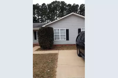 170 A & B Eulon Loop, Raeford, NC 28376 - Photo 28
