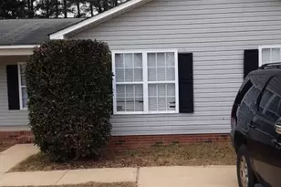 170 A & B Eulon Loop, Raeford, NC 28376 - Photo 28