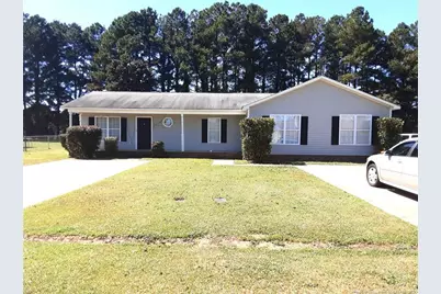 170 A & B Eulon Loop, Raeford, NC 28376 - Photo 22