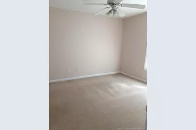 170 A & B Eulon Loop, Raeford, NC 28376 - Photo 6