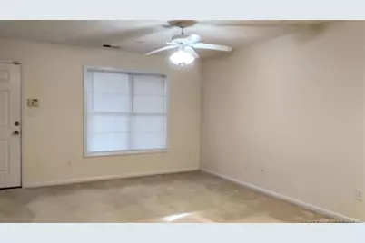 170 A & B Eulon Loop, Raeford, NC 28376 - Photo 8