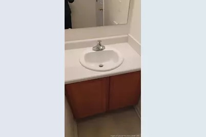 170 A & B Eulon Loop, Raeford, NC 28376 - Photo 20