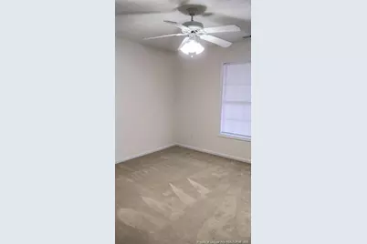 170 A & B Eulon Loop, Raeford, NC 28376 - Photo 16