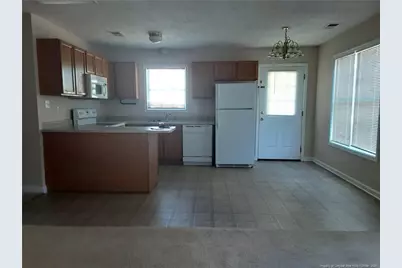 170 A & B Eulon Loop, Raeford, NC 28376 - Photo 4