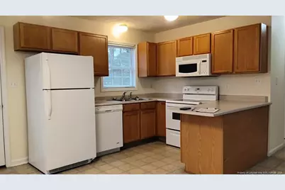 170 A & B Eulon Loop, Raeford, NC 28376 - Photo 10