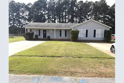 170 A & B Eulon Loop, Raeford, NC 28376 - Photo 2