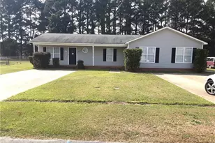 170 A & B Eulon Loop, Raeford, NC 28376 - Photo 2