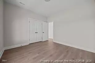 206 S Wall St, Benson, NC 27504 - Photo 16