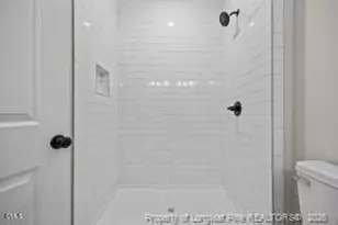 206 S Wall St, Benson, NC 27504 - Photo 10
