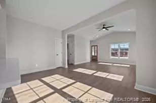 206 S Wall St, Benson, NC 27504 - Photo 20