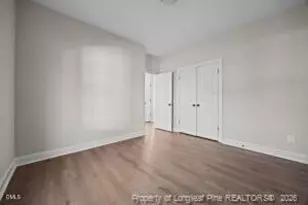 206 S Wall St, Benson, NC 27504 - Photo 14