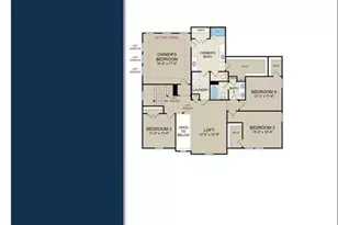 51 Cornelia Xing, Cameron, NC 28326 - Photo 4