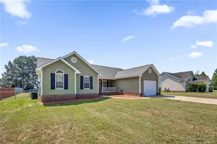 117 Dolores Ct, Raeford, NC 28376 - Photo 30