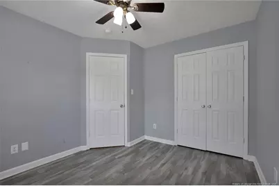 117 Dolores Court, Raeford, NC 28376 - Photo 22